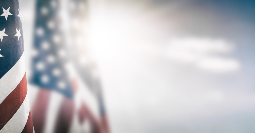 BY_2021.7.6_Banner (1)