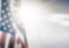BY_2021.7.6_Banner (1)