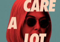 I_Care_A_Lot_poster